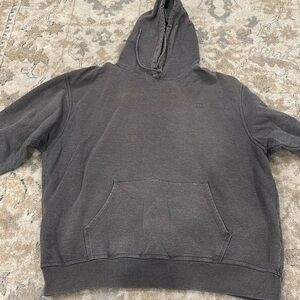 Men’s Hoodie